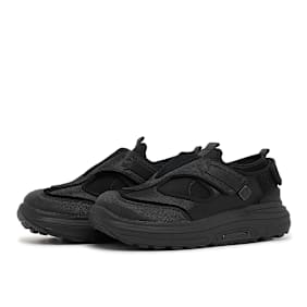 Suicoke Tred BLK schwarz