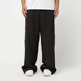 Ambush Zip Up Trousers black