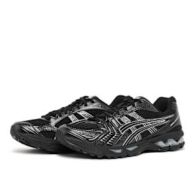 ASICS SportStyle Gel-Kayano 14 schwarz