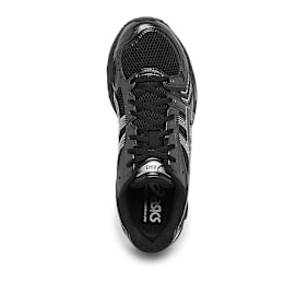 ASICS SportStyle Gel-Kayano 14 schwarz