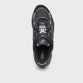 ASICS SportStyle GEL-NYC zwart
