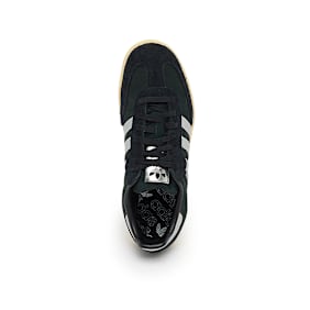 adidas Originals Wmns Samba OG schwarz