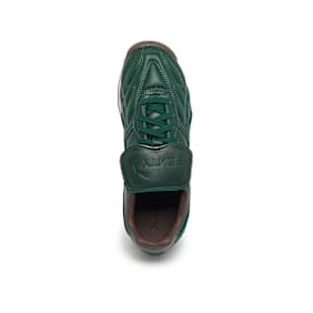 PUMA x Fenty Avanti L groen