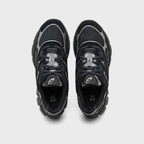 ASICS SportStyle Wmns Gel-NYC black