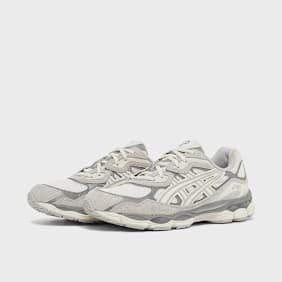 ASICS SportStyle Wmns Gel-NYC grey