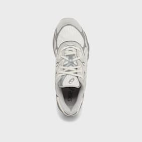 ASICS SportStyle Wmns Gel-NYC grey