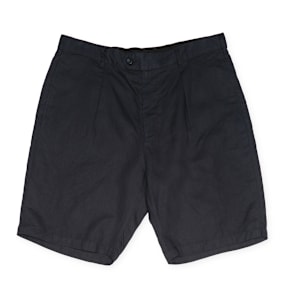 Engineered Garments Sunset Short blue
