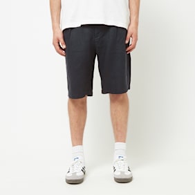 Engineered Garments Sunset Short blau