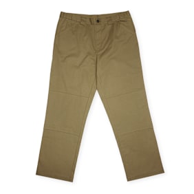 GR10K Replicated Pants braun