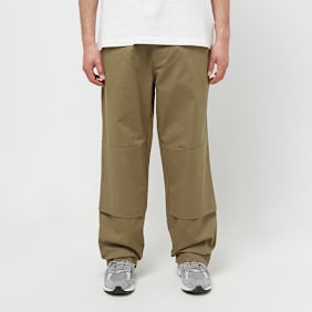 GR10K Replicated Pants braun