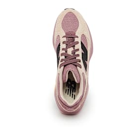 New Balance WRPD Runner "Licorice" purple
