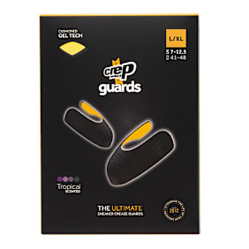 Crep Protect Crep Protect Sneaker Shields multicolor