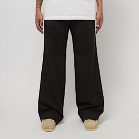 UNDERCOVER Pants schwarz