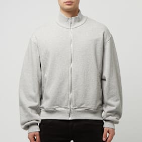 Ambush Graphic Tracksuit Jacket grijs