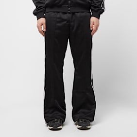 Ambush Track Pants black