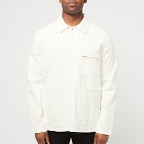 A.P.C. Connor Blouson beige