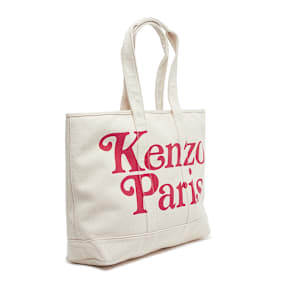 Kenzo Shopper/Tote Bag beige