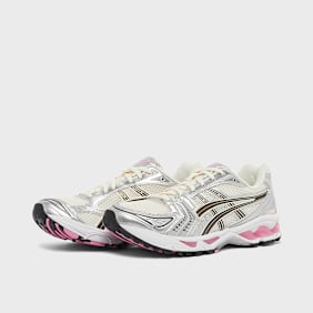 ASICS SportStyle Wmns Gel-Kayano 14 beige