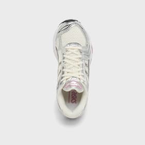 ASICS SportStyle Wmns Gel-Kayano 14 beige