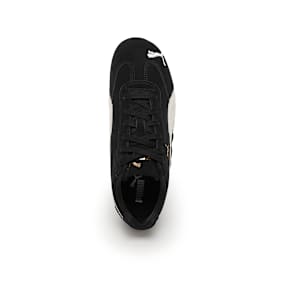 PUMA Wmns Speedcat OG schwarz