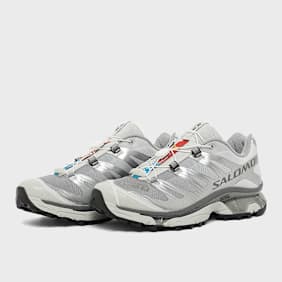 Salomon XT-4 OG grau
