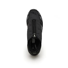 Nike   Wmns Air Max SNDR "Black" zwart