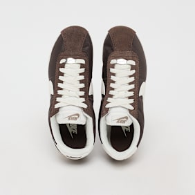 Nike   Wmns Cortez TXT "Baroque Brown" brown