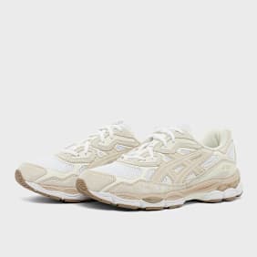 ASICS SportStyle GEL-NYC beige