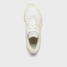 ASICS SportStyle GEL-NYC beige