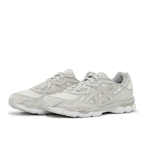 ASICS SportStyle GEL-NYC grijs