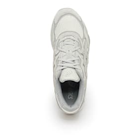ASICS SportStyle GEL-NYC grey