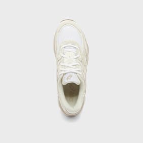 ASICS SportStyle Wmns Gel-NYC beige