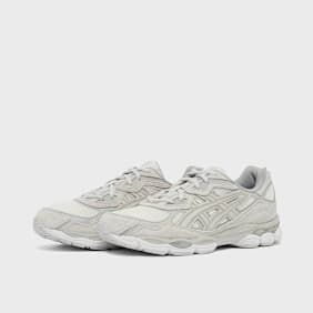 ASICS SportStyle Wmns Gel-NYC grey