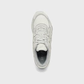 ASICS SportStyle Wmns Gel-NYC grey