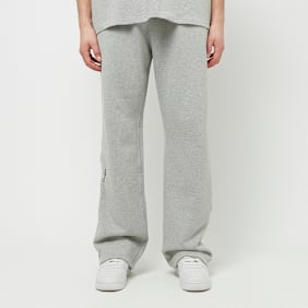 Nike x Nocta NRG Pant Fleece grau