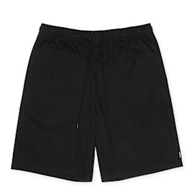 Neighborhood Easy Short Pants black
