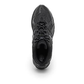 New Balance 1906 (M1906NJ) schwarz