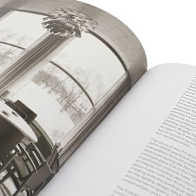 Phaidon Louis Poulsen - First House of Light multi-colour
