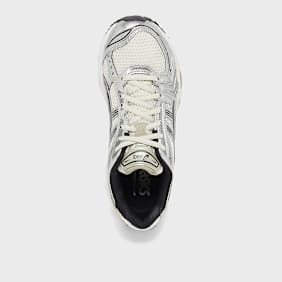 ASICS SportStyle Gel-Kayano 14 beige