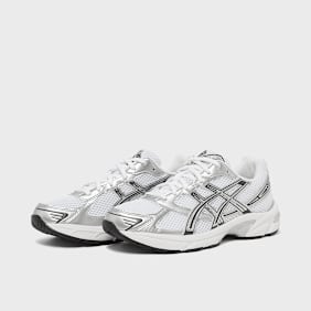 ASICS SportStyle Wmns Gel-1130 wit