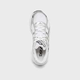 ASICS SportStyle Wmns Gel-1130 weiß