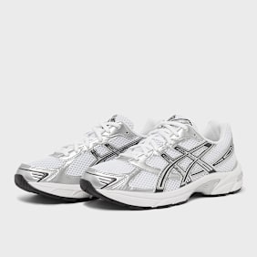 ASICS SportStyle Gel-1130 weiß