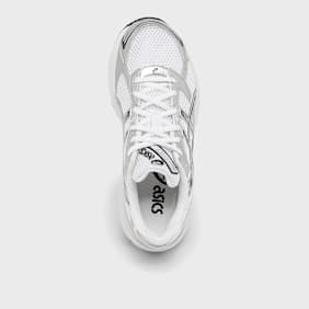 ASICS SportStyle Gel-1130 weiß
