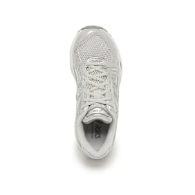 ASICS SportStyle Wmns Gel-Kayano 14 grau