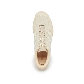 adidas Originals Wmns Gazelle Stack beige