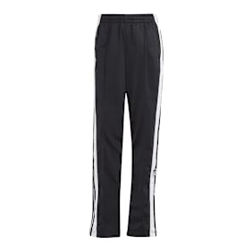 adidas Originals Adibreak Broek zwart