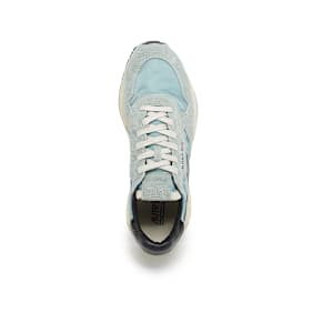 Autry Wmns Reelwind Low blau