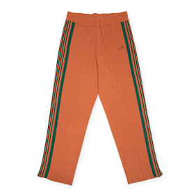 Autry Knit Pants braun