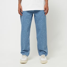 A.P.C. Jean Martin blue