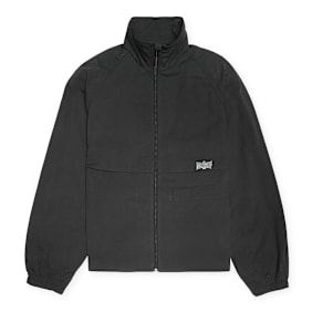 032c ''You'' Tracksuit Jacket blue